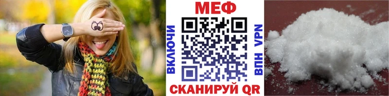 APVP Тайга