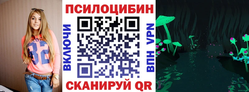 Псилоцибиновые грибы Magic Shrooms Тайга